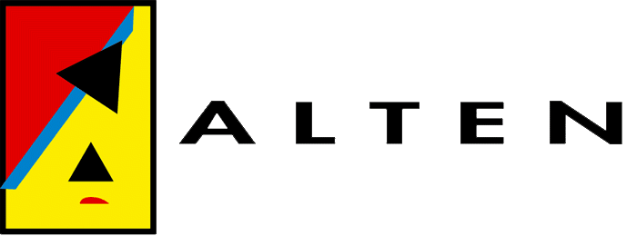 Alten Alten
