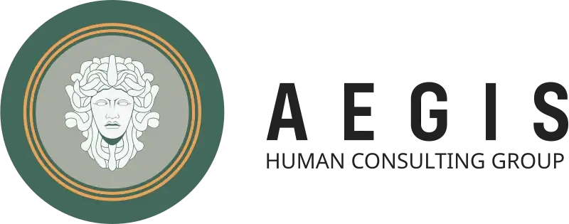 Aegis Group