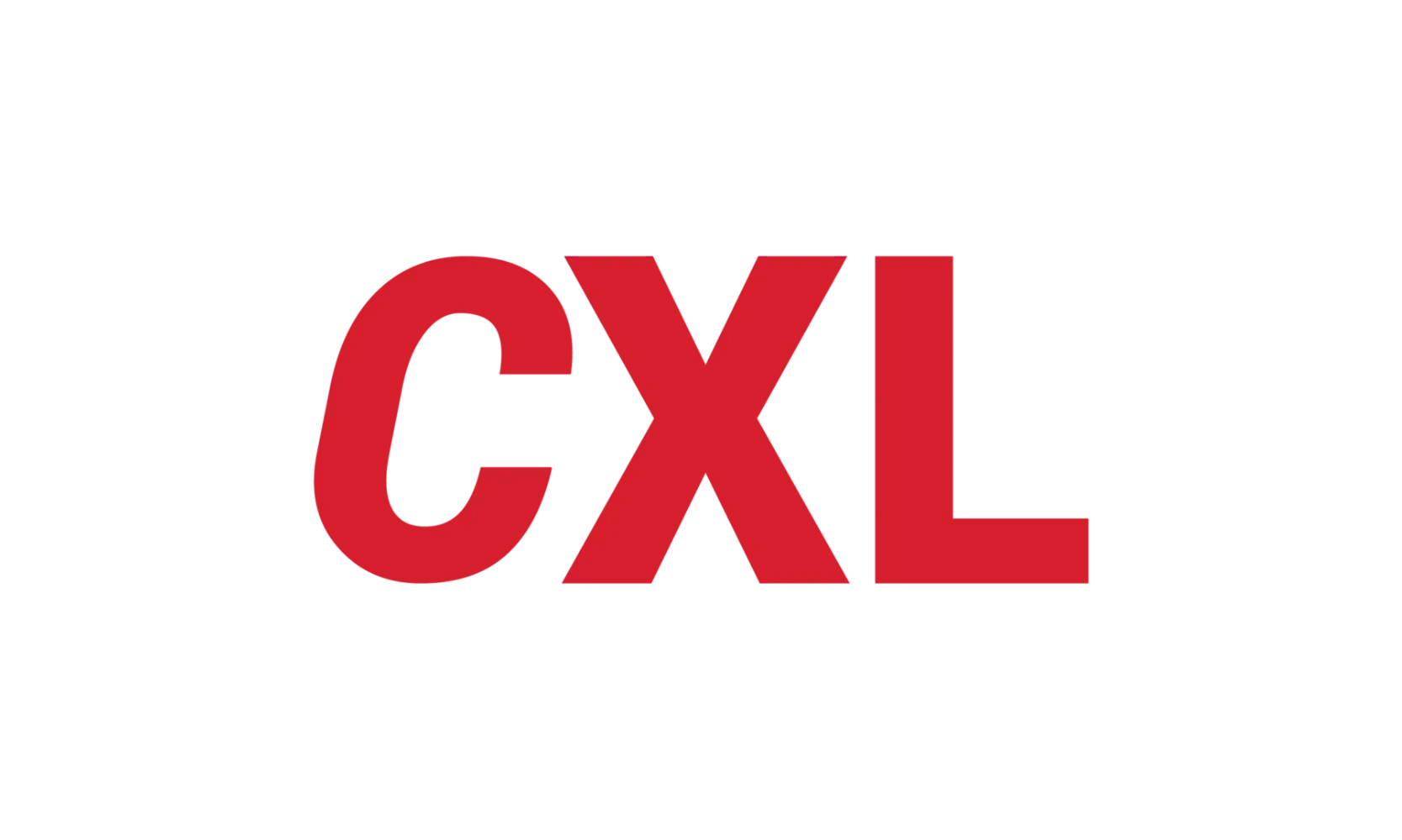 CXL