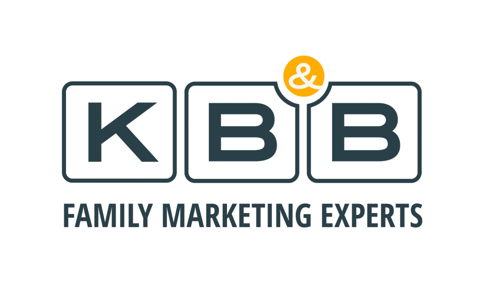 KB&B