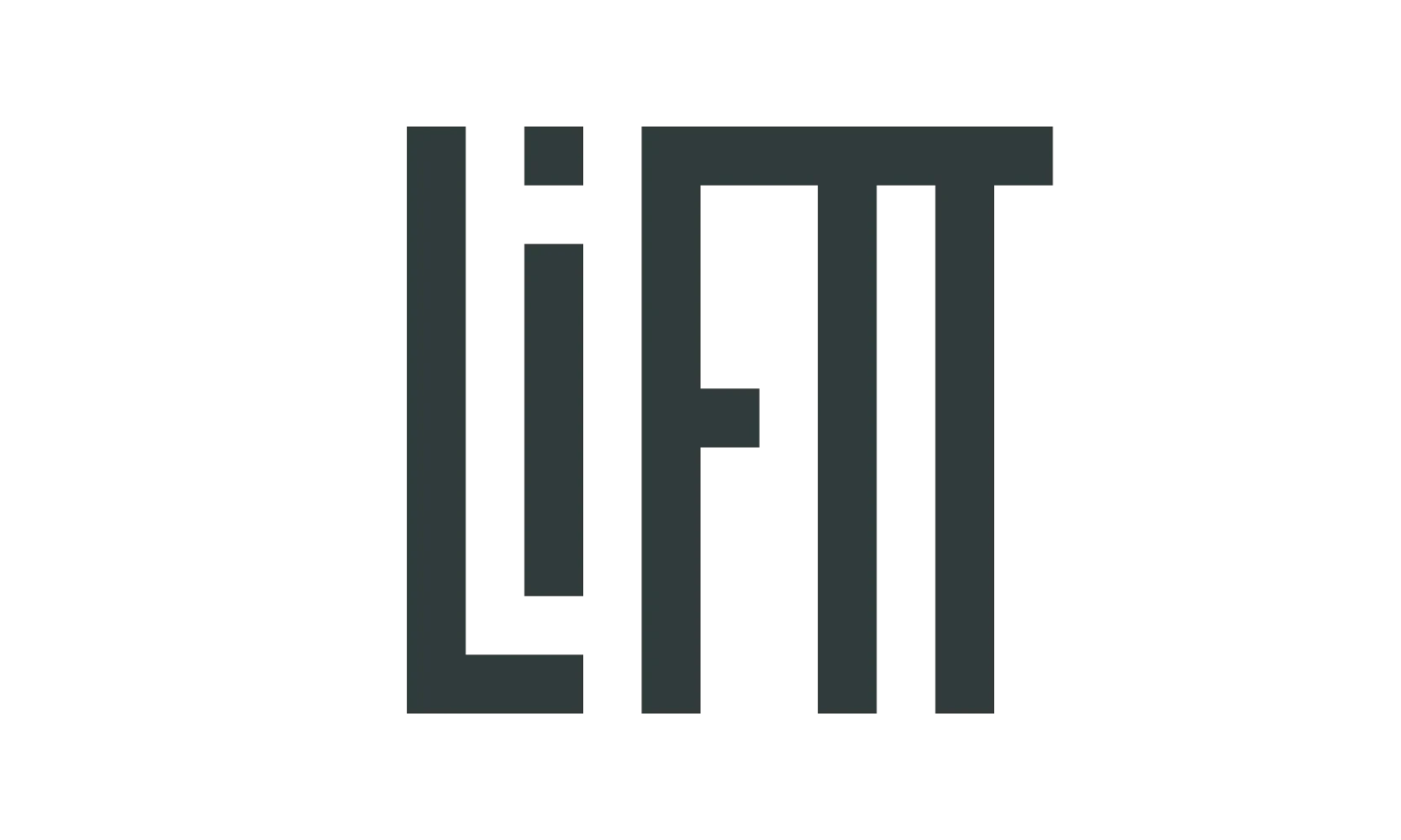 Liftt
