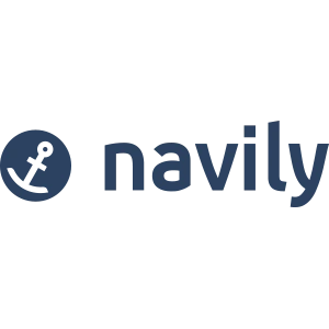 Navily