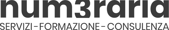 Numeraria