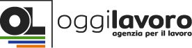 OggiLavoro