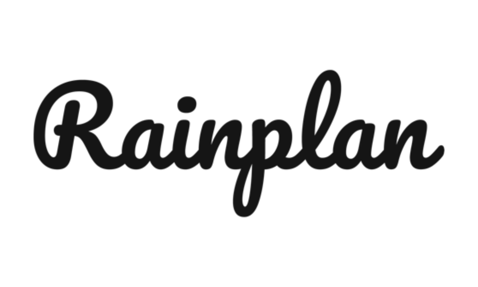 Rainplan