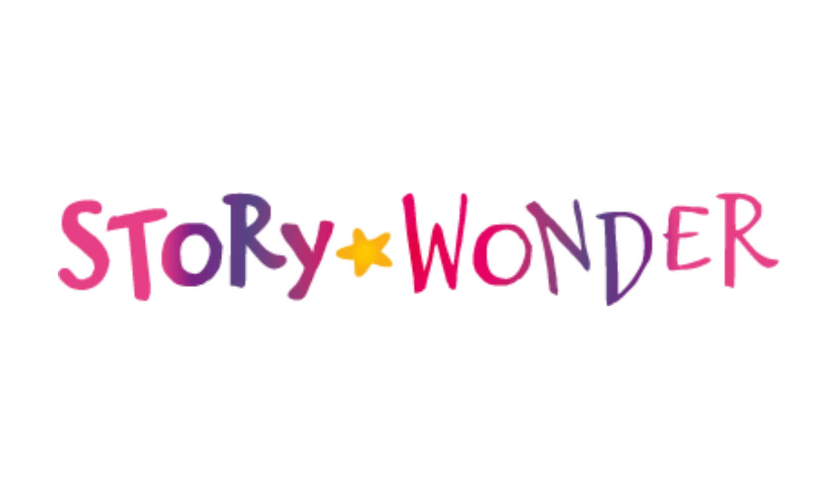 StoryWonder
