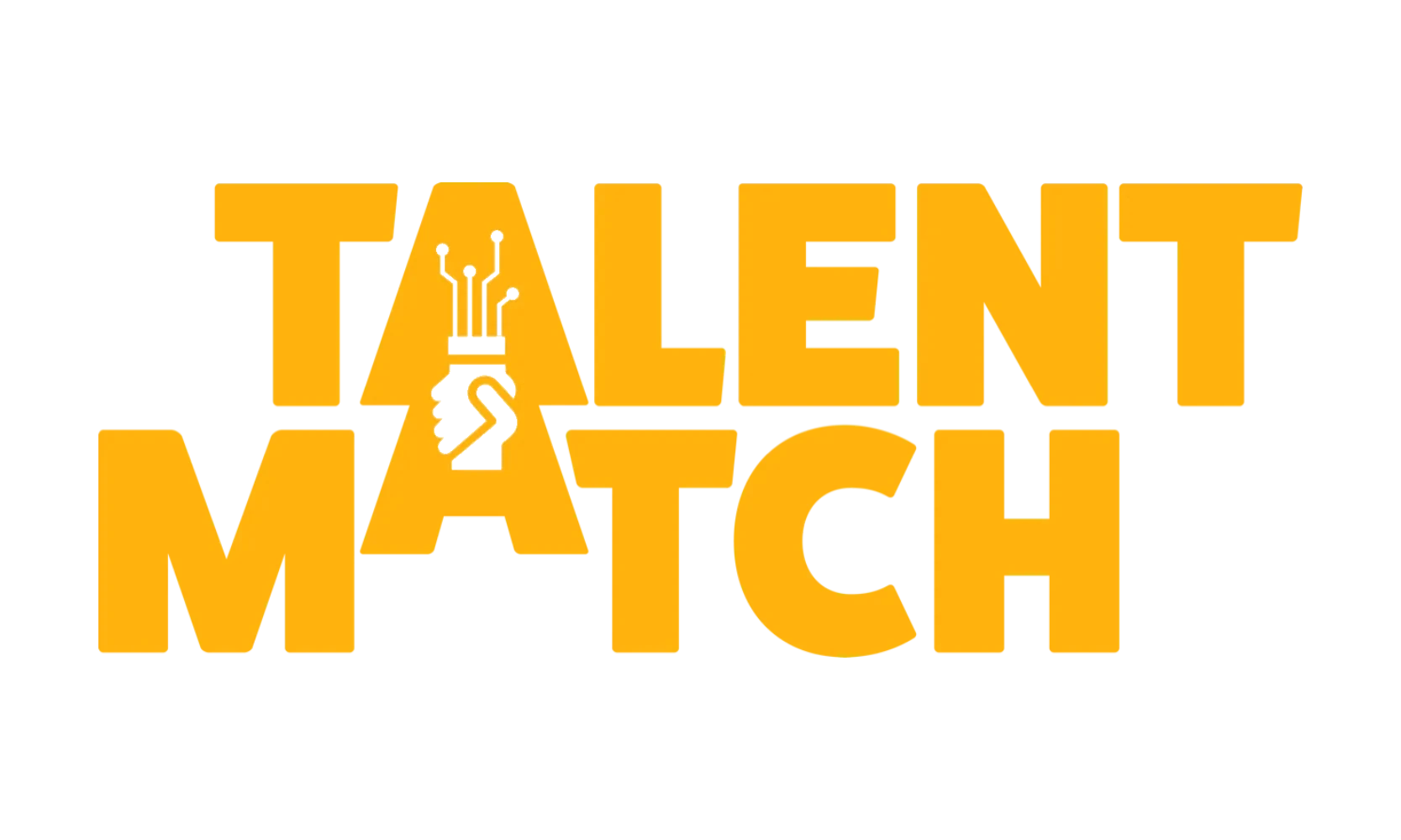 Talent Match