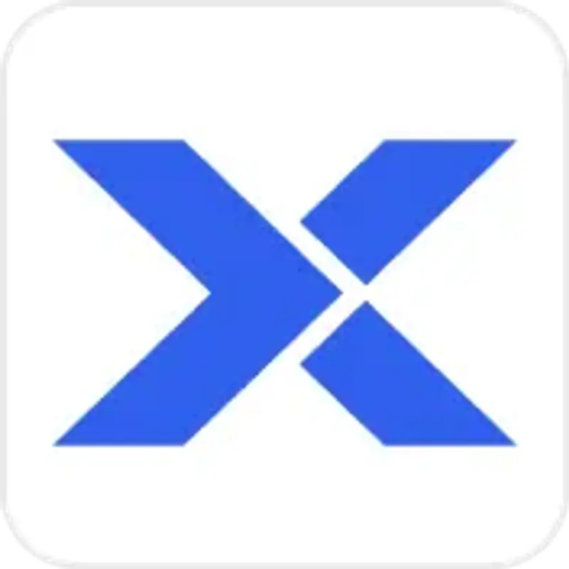 Xano