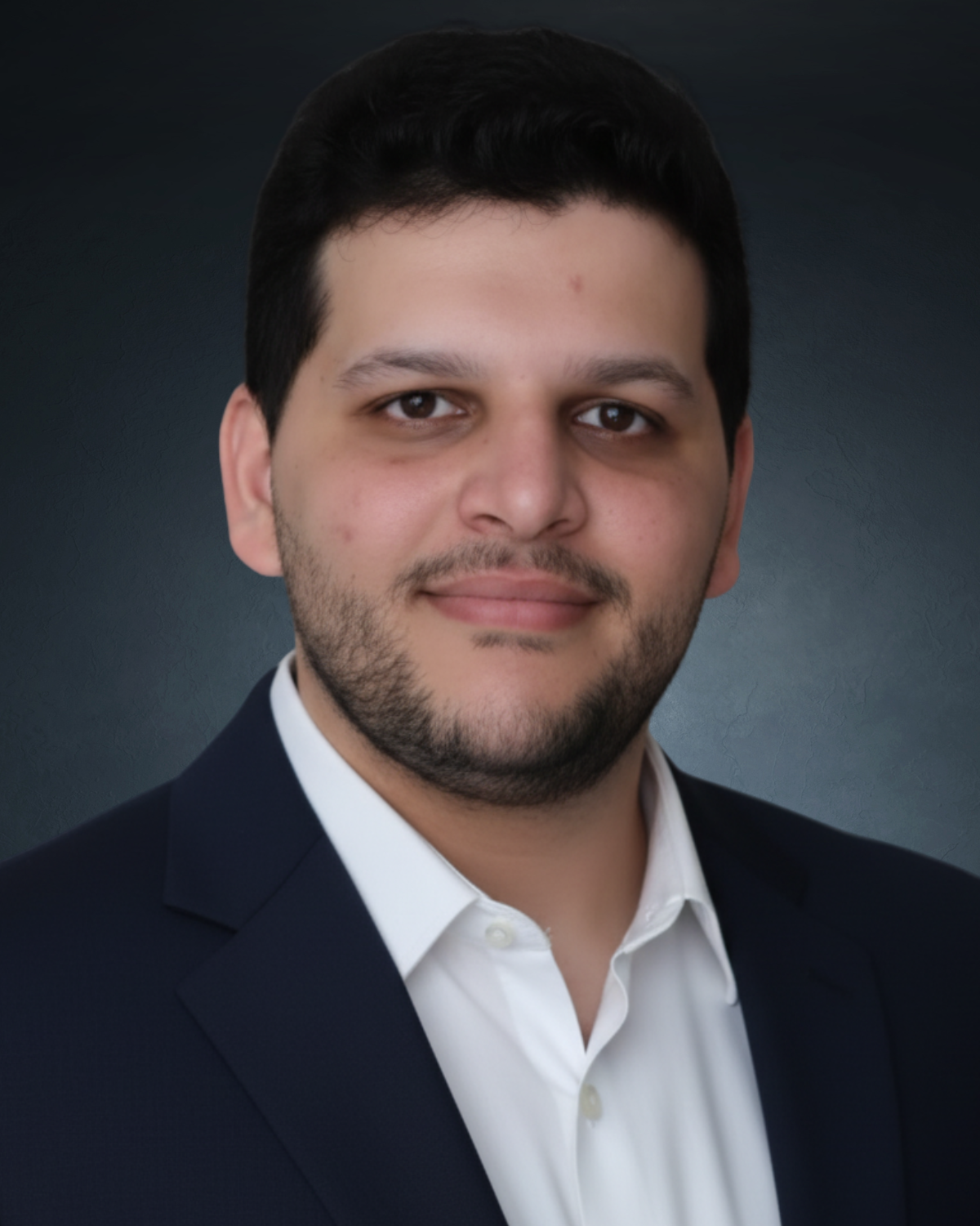Bilel Abdelmoula
