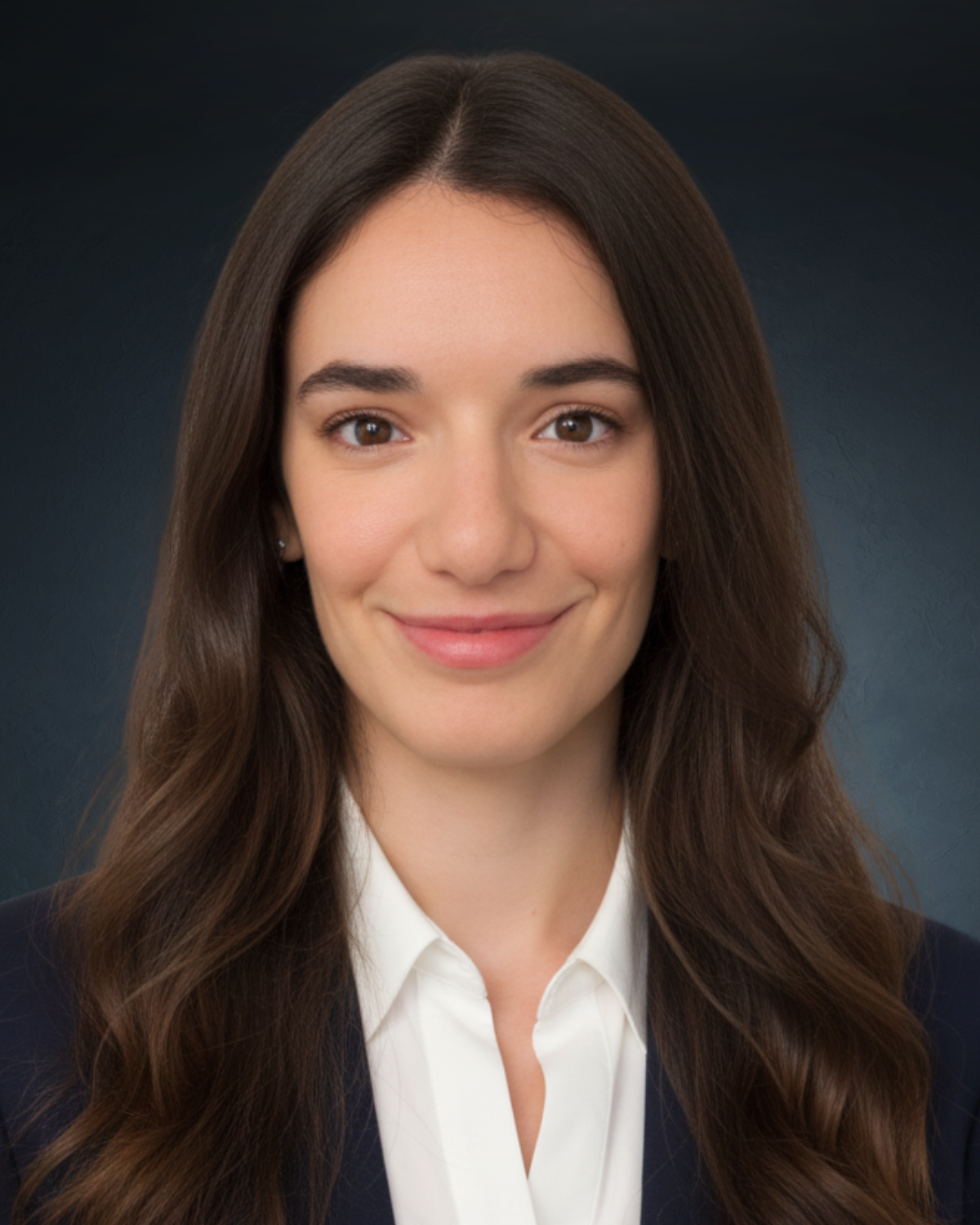 Eleonora Cogo
