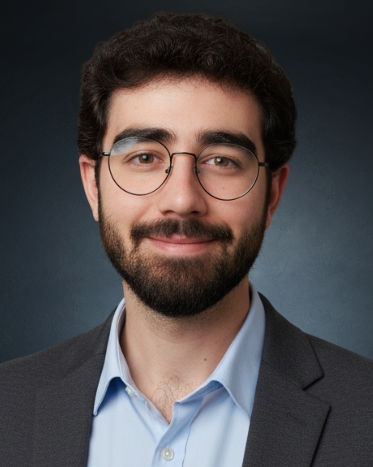 Lorenzo Barbaglia