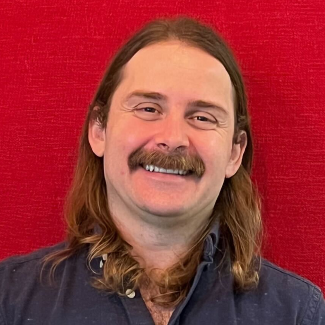 Brian Dandelet