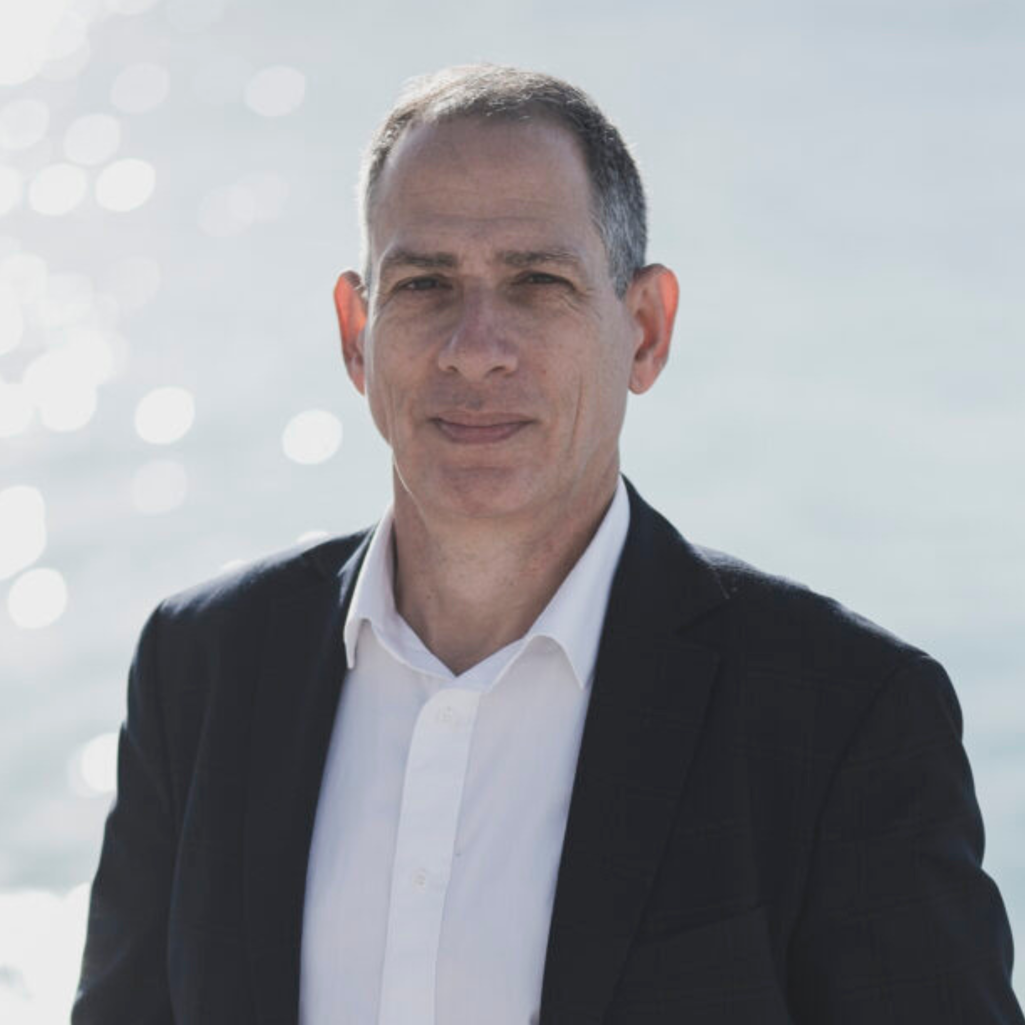 Fabricio Carminati