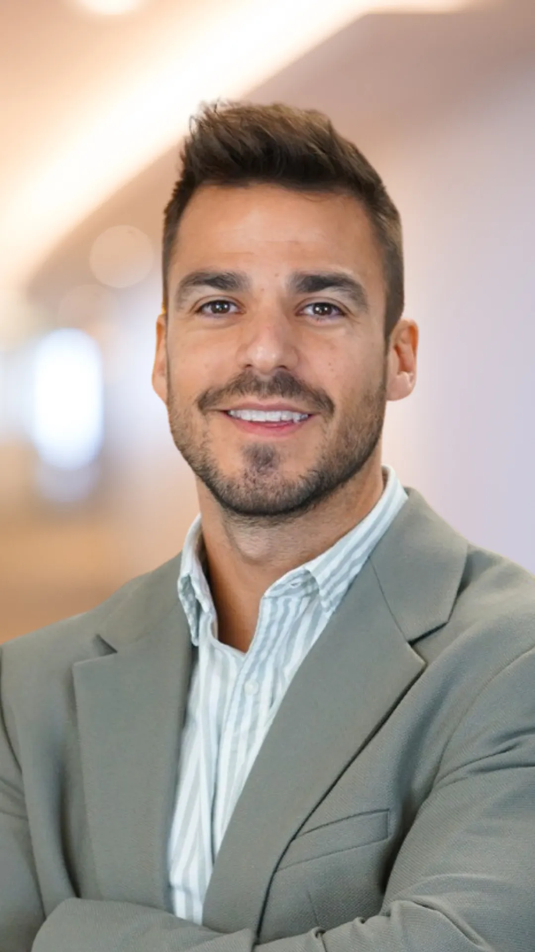 Guillem Llacuna