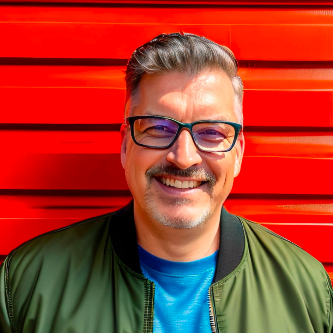 Rolf Kosakowski